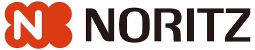ノーリツ