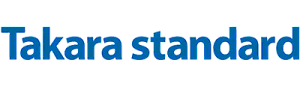タカrスタンダード