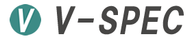 有限会社Vスペック
