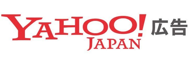 ヤフー広告
