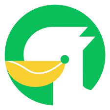 エルメッセージ