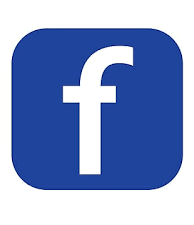 フェイスブック