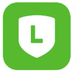 ライン公式アカウント